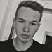 Daniel Diener - Facebook