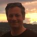 Daniel Diener - Facebook