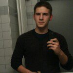 Daniel Diener - @daniel_diener - Instagram