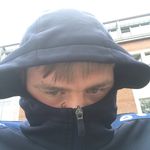 Daniel Diener - @diener261 - Instagram