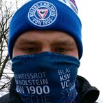 Daniel Diener - @diener860 - Instagram