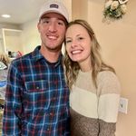 Daniel Diener - @adrd1206 - Instagram
