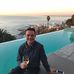 Daniel Diener - Facebook