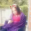 Daniel Diener - @danieldiener61 - TikTok