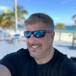 daniel diener - @danieldiener4 - Instagram