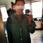 Daniel Diener - @mrdiener - Instagram