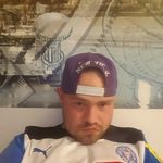 Daniel Diener - @diener544 - Instagram