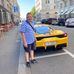 Daniel Diener - Facebook
