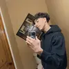 Daniel Diener - @danieldiener_1 - TikTok