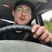 Daniel Diener - Facebook