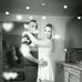 Daniel Dienes - Facebook