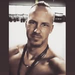 Daniel Dienst - @xtweety_90 - Instagram