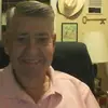 Daniel Dienst - @daniel.dienst - TikTok
