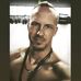 Daniel Dienst - Facebook
