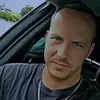 Daniel Dienst - @danieldienst - TikTok