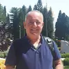 daniel dienstag - @daniel.dienstag - TikTok