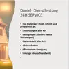 daniel_dienstleistung - @daniel_dienstleistung - TikTok