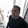 Daniel Dienstman Dam - @danieldienstmanda - TikTok