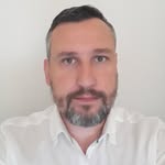 Daniel Dienstmann - @dienstmanndaniel - Instagram