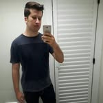 Daniel DS - @danieldienstmann - Instagram