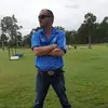 Daniel Kliendienst - @danielkliendienst - TikTok