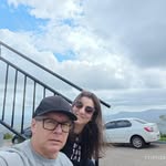 Daniel Luis Dienstmann - @danielldienstmann - Instagram