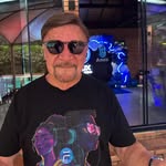 Daniel Marcos Dienstmann - @danielmarcosdienstmann - Instagram