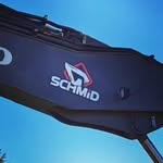 Daniel Schmid - @daniel_dienstleistungen - Instagram