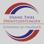 Daniel Thiel - @daniel_thiel_dienstleistungen - Instagram