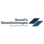 Daniel Viterspan - @daniels_dienstleistungen - Instagram