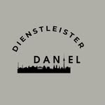 Dienstleister Daniel - @dienstleister_daniel - Instagram