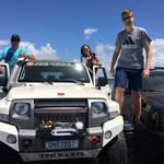 Jonas Daniel Dienstmann - @dienstmannjonasdaniel - Instagram