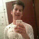 Sam - @daniel_dienstmann - Instagram