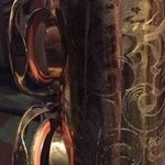 Daniel C. Dierkes - @danieldierkes - Instagram