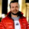 Daniel Dier - @danieldier85 - TikTok