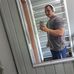 Daniel Dier - Facebook