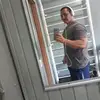 Daniel Dier - @danieldier - TikTok
