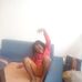 Daniel Dier - Facebook