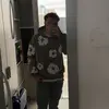 Daniel Dier - @danieldier69 - TikTok