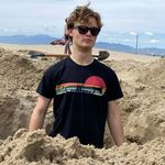 Daniel Diercks - @daniel._.diercks - Instagram