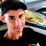 Daniel Dierings - @danieldierings - Instagram