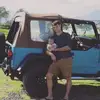 Daniel Dierk - @danieldierk - TikTok