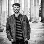 Daniel Dierlinger - @danieldierlinger - Instagram