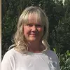 Daniela805 - @danieladier1 - TikTok