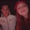 danieldiercks991 - @danieldiercks991 - TikTok