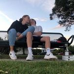 Daniel.Diermeier - @daniel.diermeier - Instagram