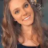 Danielle Didier - @danielledidier - TikTok
