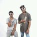 Dier Daniel - Facebook