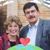 Dan Dierdorff - Facebook