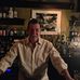 Daniel Deardorff - Facebook
